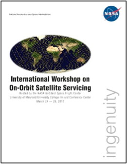 workshop booklet